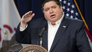 Illinois Coronavirus Updates: Pritzker Set to Lift COVID Health Emergencies