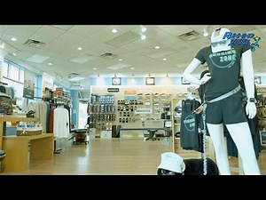 Running Zone | Shop our Apparel & Accessories