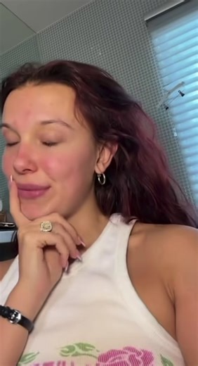 Embrace Your Natural Beauty with Florence by Mills