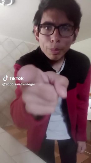 #tal_on_alternate_crackverse #tal_on_crossover #tal_on_madness #tal_on_fan #tal_on_megafan #tal_on_alternate #tal_on @Tal_on Alternative 1 @Talon-MegaFan/Extra @Tal_on Alternative 2 @RepublicOfArdyCrackverse😈 @jojodesireproduction