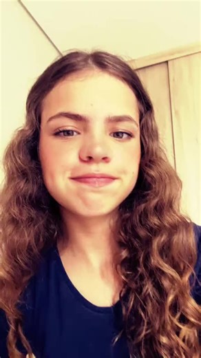 #prettygirl #viral #foryou #viraliza #catarinamaria