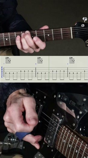 Link Wray Jack The Ripper @youtubecreators #YouTubeHighFive #guitarlessons #surfguitar #guitartabs