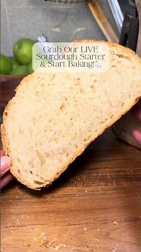 Sourdough Bread For Easter! (recipe in description) 🪺🐇🩷 #sourdoughbread #asmr