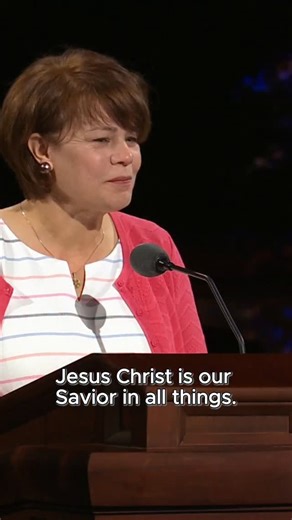 5.1K views · 1.4K reactions | "Jesus Christ is our Savior in all...