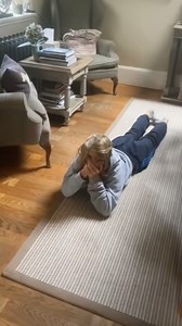 Jump failed#funny #funnyvideos #lol #fail | UsFunniestvideo