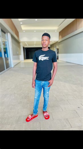 melody0697493882 (@melody0697493882)’s videos with original sound - Shawty☔