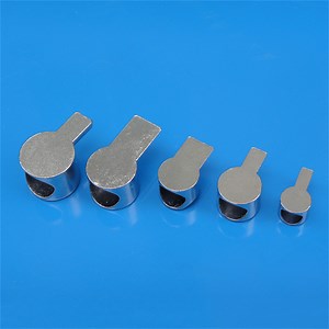 [Hot Item] Universal Joint Set /Universal Bolt Connector/T-Slot Anchor Fastener