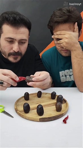 Spicy Date Prank Backfired Hard 😳#shortvideo #viralvideo