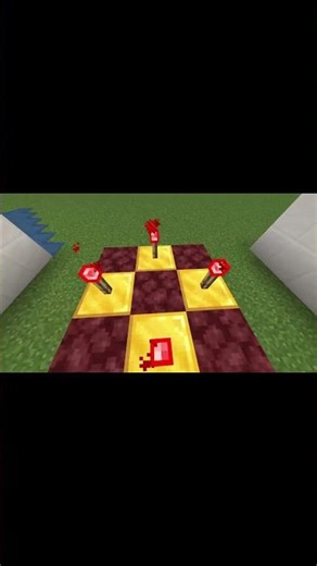 THINGS WE ALL DID IN MINECRAFT BELIEVING IT WOLD WORK