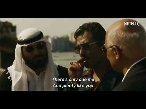 secret games 2 trailer