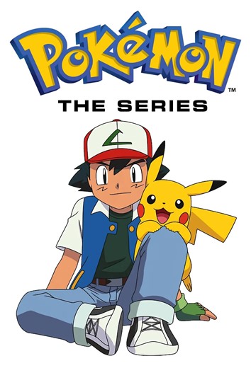 The Pokémon Company Says They Did Not Grant Permission To The Department Of Homeland Security's Use Of The TV Series In Recent Video -