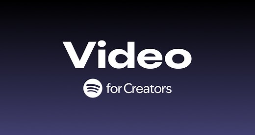 Upload your video podcasts to Spotify – Spotify for Creators
