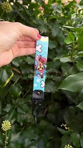 Anime Keychain / Anime Key Strap / Key Strap for Otaku Fans, Kawaii Gift / Keychain Bl Anime 02 - Etsy Canada