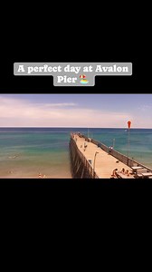 11K views · 150 reactions | It’s the perfect beach day today! | Outer Banks | Facebook