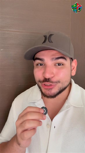 El exacadémico del reality show, de La Academia, Cristian Salguero, estará presente en la elección de Srita. Flor del Pasión y Reina de la Feria, periodo 2025-2026, este sábado 07 de junio en el salón municipal a partir de las 8:00 pm. No faltes, te esperamos. | Noti Impacto Petén