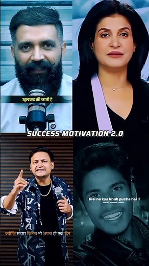 Apna wahi hota hai jiske saath sab kuch khulkar bola jaye 💛 Arun Sir Motivation 🔥 #arunsir