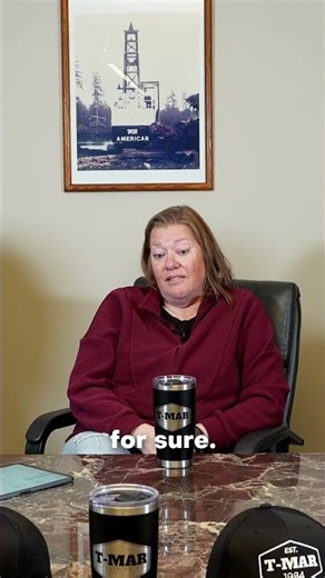 Redesigning Yarders for a New Generation | ForestNet