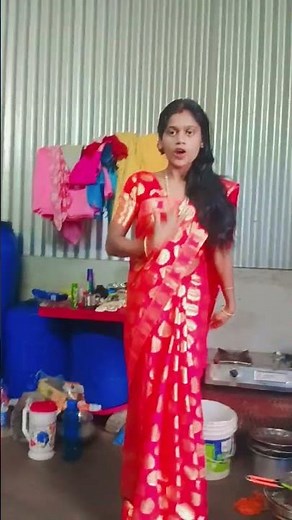 #hindisong ❤️❤️❤️❤️❤️❤️❤️❤️