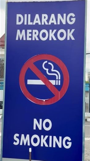 Protect Indonesia 🇮🇩#protect #indonesia