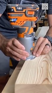 How To Build a Modern DIning Bench #DIY #EasyBuilds #makers #woodworking | Designs by Donnie