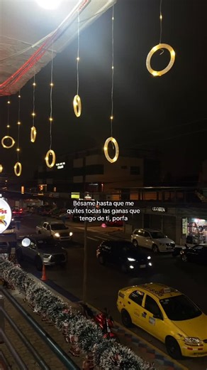 Escritos on Instagram: "#viralvideos #foryou"