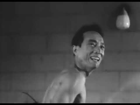 DOLPHY | James Batman | Full Movie | HD Quality