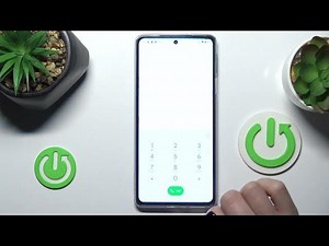 How to Use Secret Codes on MOTOROLA Edge 30 Pro - Enter Secret...