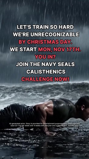 Military Training on Reels