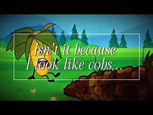 Poppy Inanimate insanity edit! #inanimateinsanity #inanimateinsanityii