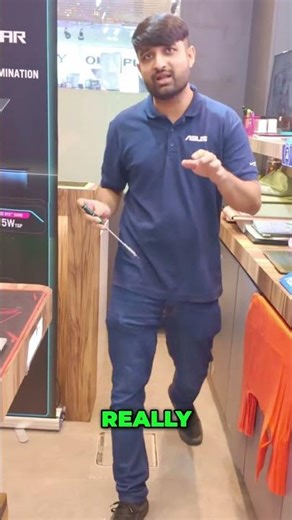 2-Hour Laptop Repair? Yes, It's Possible! #shorts