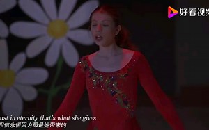 经典英文歌曲《She》