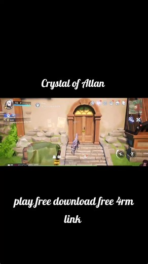 #CrystalofAtlan #CoA #glaciette #missgrandinternational #alienstage #whiplash #viernes #glowup #asicomolopedi #leeknow #lildurk #till #luka #alnst #fridayvibes #clasico #worldseries #blackops #vivinos #wibgajian #スマブラ #sp #玥下 #対複数 #war #cs2 #mw3 #highlights #mortalkombat #fc24 #zepetoapp #adventuretime #mk1 #totaldrama #free_fire #spiderman2 #mortalkombat1 #hololive #gamesnotiktok #otaku #a #japanese #travel #stitch #mexico #kyoto #japantravel #fncs #totaldramaisland #cosplays #monsterhigh #triv