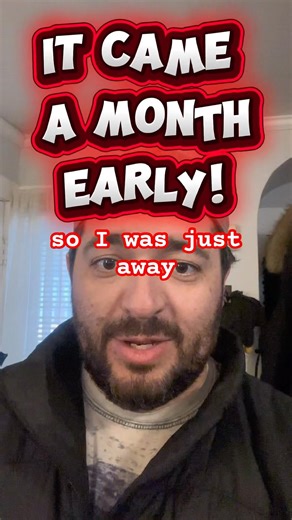 So pumped ‪@Snapmaker‬ to get this up and running! The #snapmakerU1 is going to be a game changer!