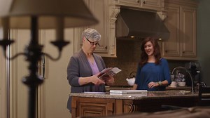 With our new digital catalog, shopping for holy reminders at ewtnRC.com has never been easier! Use the arrows to navigate through the pages and click on the items you want to put them in your shopping cart. Then, checkout as usual. Shop Catholic this Christmas - shop at ewtnRC.com! | EWTN Religious Catalogue