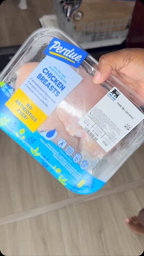 food lion grocery haul 🛒 | if you got..recipes