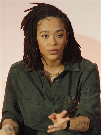 Essential Tips for Aspiring TV Presenters