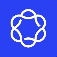 Medallion | LinkedIn