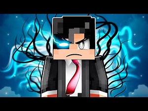 MINECRAFT, But It's SOLO LEVELING as a SHADOW MONARCH... Here's What Happened!