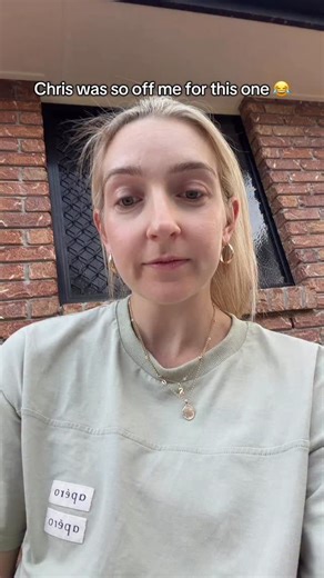 160K views · 14K reactions | Bye xoxo Want more ➡️ subscribe for beginner, intermediate and advanced workouts. Disclaimer: always see a Women’s health physio before doing these. These are not recommended for everyone. #womenshealthphysio #pelvicfloorexercises #pelvicfloor #pelvichealth #kegels #kegelsexercises | Female Physio Co. | Facebook