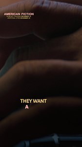 178 reactions · 34 shares | See the movie critics are calling a "Goddamn Masterpiece" - American Fiction is in select theaters December 15 and additional cities December 22. | Amazon MGM Studios | Facebook