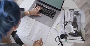 Video by Pavel Danilyuk on Pexels