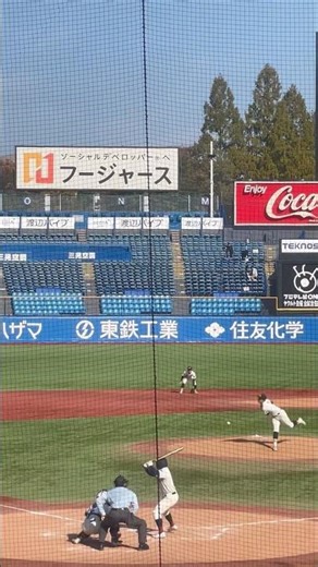 英明高校が北照高校に勝利！初のベスト4に進出！