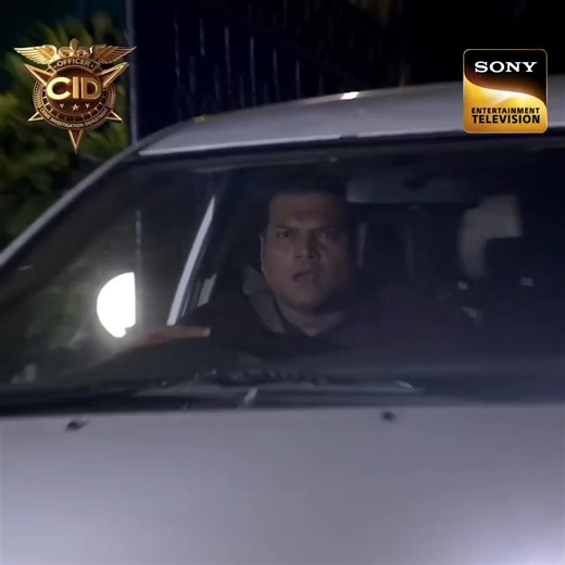 38K views · 933 reactions | #CID Daya ki biwi kaha se aa geyi?  | C.I.D | Facebook