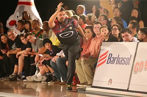 2022 PBA Tournament of Champions: What you need to know, TV, streaming, tickets