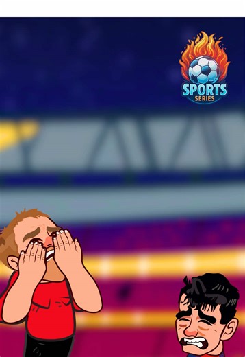 Pedri Injury Update: Impact on Barcelona's Season