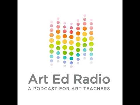 Creativity, Connection, and Social Media with Joel Scholten