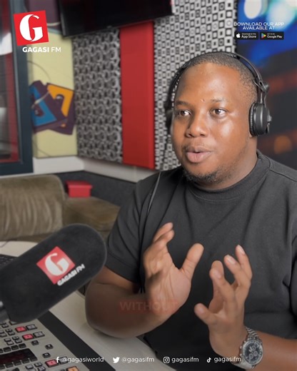 That "no" you just received wasn't a rejection, it was a redirection! God won't give you a blessing you aren't prepared for; sometimes He must first prepare the "vase" for the "flowers." UNkulunkulu ngeke akunike isibusiso engakulungiselelanga sona. When people leave or doors close, trust it's part of the master plan. Wena ungabona sengathi uyaliwa kanti cha, kumane kuyi-redirection ekusa empumelelweni yakho. This isn't denial; it's alignment with your destiny. ☎️: 0861596596 📱: 063 839 9959 🌐