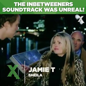 52K views · 1.1K reactions | Actually so many tunes. | Radio X | Facebook