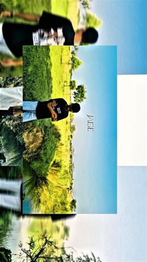 new tipe editing #editorberkelas #trending #shorts #1million #1k