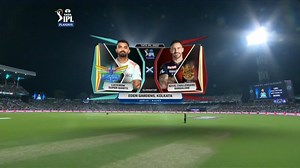IPL 2022 Eliminator: LSG vs RCB – Match Highlights | IPLT20